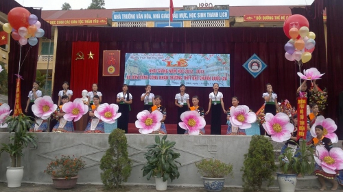 GDTX-CN – Giới thiệu các tác phẩm thơ đạt giải trong cuộc thi sáng tác thơ ngành 88vv10 và 88vv kèo nhà cái - Số 9