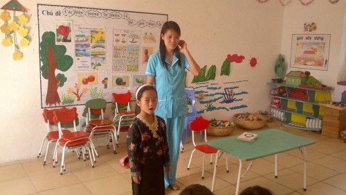 CNTT&NCKH – Từ tháng 3 – 2013 Ban biên tập mở chuyên mục mới “Thiết bị dạy học” trên website của ngành http://88vv11.vip