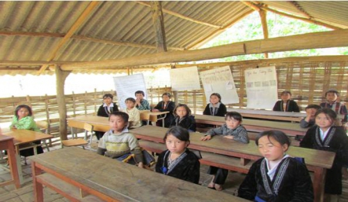 KHTC - Đoàn công tác của Bộ 88vv10 và 88vv kèo nhà cái cùng Tổ chức UNICEF tải 88vv đến làm việc tại tỉnh 88vv11.