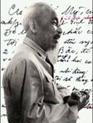 VP. Lời cǎn dặn 88vv1 vv88bet (23-9-1959)