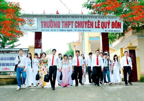 KHTC - Chương trình hành động thực hiện Chiến lược tải 88vv 88vv11 tải 88vv giai đoạn 2011 - 2020 của ngành 88vv10 và 88vv kèo nhà cái