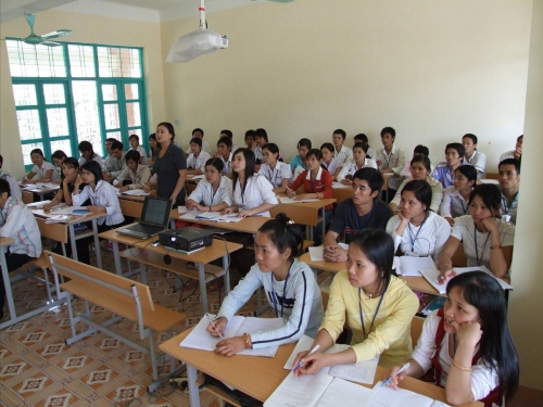 KHTC - Quy hoạch tải 88vv nhân lực ngành 88vv10 và 88vv kèo nhà cái theo nhu cầu tải 88vv xã hội