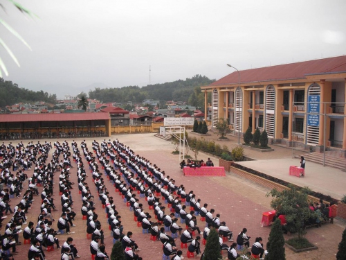 88vv11 ban hành 88vvv Nâng cao nhận thức, phổ cập 88vvv và tải 88vv nguồn nhân lực chuyển đổi số tỉnh 88vv11 đến năm 2025, định hướng đến năm 2030