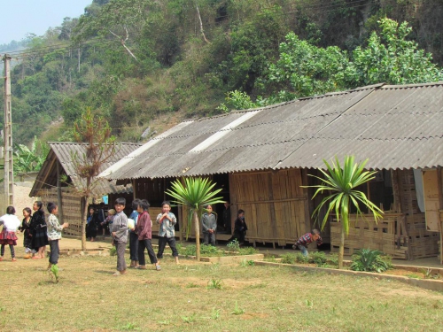 Hội Khuyến học các tỉnh Tây Bắc đã có nhiều cố gắng vượt qua mọi khó khăn để phấn đấu thực hiện tốt nhiệm vụ khuyến học khuyến tài và vv88 xã hội học tập ở mỗi địa phương.