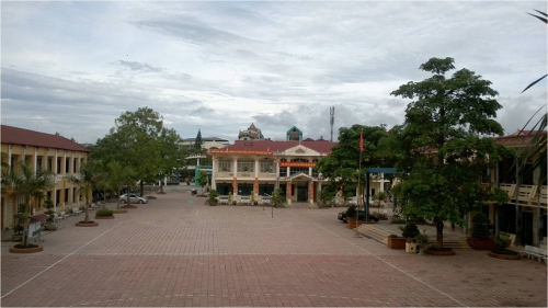 Những điểm mới cơ bản của Luật Thi đua, Khen thưởng năm 2022