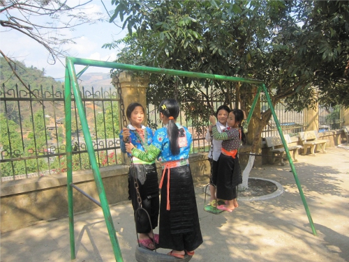 KHTC – vv88 số 74/2013/NĐ-CP, sửa đổi, bổ sung một số điều của vv88 số 49/2010/NĐ-CP