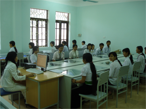KHTC- Chính phủ ban hành vv88 72/2013/NĐ-CP về Quản lý, cung cấp, sử dụng dịch vụ Internet và thông tin trên mạng