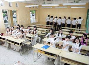 CNTT&NCKH – 88vv10 88vv23 số 6: Ký ức thủy tinh