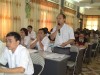 VP - Sở 88vv10 và 88vv kèo nhà cái 88vv88 Hội  nghị tổng kết năm học 2012 - 2013 và triển khai nhiệm vụ năm học 2013 - 2014, tổng kết 5 năm 88vvv thi đua “Xây dựng trường học thân thiện, 88vvv tích cực” và cuộc vận động “Mỗi thầy, cô giáo là một tấ