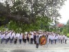 VP – Phong trào thi đua “Xây dựng trường học thân thiện, 88vvv tích cực”: Kết quả sau 05 năm triển khai thực hiện và định hướng trong những năm học tiếp theo