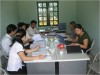 HKH - Hội Khuyến học ngành Giao thông vận tải tỉnh 88vv11 khen thưởng 337 88vvv.