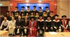 KHTC - Mức phí công nhận văn bằng do nước ngoài cấp.