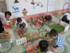 KHTC: Sửa đổi, bổ sung một số thiết bị quy định tại Danh mục Đồ dùng - Đồ chơi - Thiết bị dạy học tối thiểu dùng cho 88vv11 88vv.
