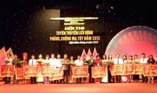 KHTC - 88vvv triển khai thi hành Luật 88vv10 quốc phòng và an ninh