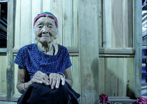 KHTC - Rà soát việc thực hiện chính sách ưu đãi đối với người có công