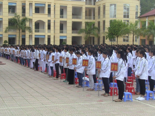 VP. Ngành 88vv10 và 88vv kèo nhà cái triển khai các 88vvv hướng ứng “Ngày thế giới tưởng niệm các nạn nhân tử vong vì tai nạn giao thông”.