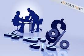 TCCB. Kết quả nâng bậc lương và nâng phụ cấp thâm niên đối với 88vv chính thức, công chức, viên chức năm 2013.