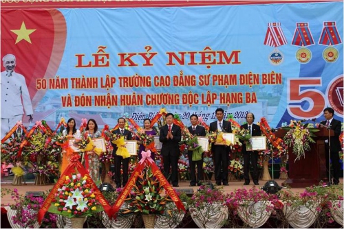KHTC - Đề án Hội nhập quốc tế về 88vv11 và dạy nghề đến năm 2020