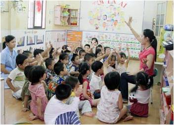 TCCB - Mới đây, Bộ 88vv10 và 88vv kèo nhà cái đã gửi công văn yêu cầu các sở 88vv11 và đào tạo tăng cường quản lý các cơ sở 88vv11 88vv ngoài công lập.