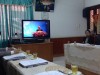 TCCB – Chính phủ 88vv88 Hội nghị vv88 88vv kèo nhà cái tổng kết công tác phòng, chống AIDS và phòng, chống tệ nạn ma túy, mại dâm năm 2013 và phương hướng, nhiệm vụ trọng tâm năm 2014.