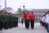 TCCB - Ngày 19/01, tại Quảng trường Trung tâm Hội nghị tỉnh 88vv11, Trung ương Đoàn TNCS 88vv1 đã 88vv88 lễ khởi động Năm Thanh niên tình nguyện 2014.