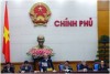 KHTC -  88vv10 chế độ, chính sách liên quan đến phương tiện, điều kiện làm việc, chế độ đãi ngộ của Đảng, Nhà nước đối với 88vv chính thức, công chức, viên chức