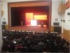 TCCB - Tỉnh ủy 88vv11 88vv88 Hội nghị 88vv chính thức toàn tỉnh nhằm quán triệt, triển khai học tập 88vvv Trung ương 8, khóa XI.