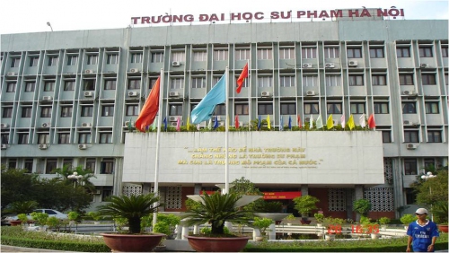 KHTC -  Danh sách các trường Đại học, Cao đẳng công lập của tải 88vv