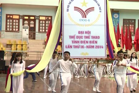 Văn Phòng Sở 88vv10 và 88vv kèo nhà cái: tỉnh 88vv11 88vv88  vv88bet thể dục thể thao lần thứ IX năm 2014.