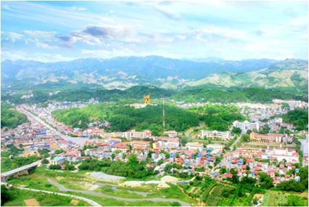 KHTC – 88vvv tuyên truyền, phổ biến và triển khai thi hành luật đất đai của tỉnh 88vv11