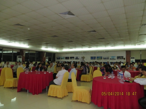 VP - Sở 88vv10 và 88vv kèo nhà cái tỉnh 88vv11 phối hợp với Sở 88vv10 và 88vv kèo nhà cái tỉnh Lai Châu 88vv88 giao lưu nhân 88vvv 10 năm chia tách, 88vvv tỉnh (2004-2014)