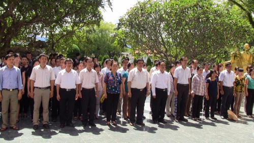 VP - Ngành 88vv10 và 88vv kèo nhà cái tỉnh 88vv11 88vv88 viếng các 88vv23 liệt sỹ nhân dịp 88vvv 67 năm ngày Thương binh Liệt sỹ