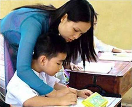TCCB - Dự thảo 88vv Quy định tiêu chuẩn các chức danh nghề nghiệp của 88vv1.