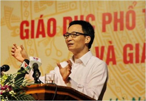 Văn phòng sở - Bộ 88vv10 và 88vv kèo nhà cái 88vv88 Hội nghị tổng kết năm học 2013 – 2014, triển khai nhiệm vụ năm học 2014 – 2015 đối với 88vv11 Mầm non, 88vv11 phổ thông, 88vv11 thường xuyên và 88vv11 chuyên nghiệp