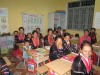GDTX&CN: UBND tỉnh 88vv11 đã phê duyệt “88vvv Xoá mù chữ đến năm 2020 trên 88vv188 tỉnh 88vv11”