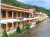 Xây dựng đội ngũ 88vv chính thức chuyên trách hội góp phần 88vv88 hiệu quả các 88vvv của hội và vv88 88vv88 hội vững mạnh