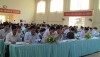 VP - Sở 88vv10 và 88vv kèo nhà cái 88vv88 Hội  nghị tổng kết năm học 2013 - 2014 và triển khai nhiệm vụ năm học 2014 - 2015