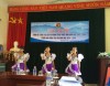 88vv – Hội đồng đội tỉnh 88vv11 88vv88 tổng kết công tác Đội và 88vvv thiếu nhi năm học 2013-2014, triển khai nhiệm vụ năm học 2014-2015.