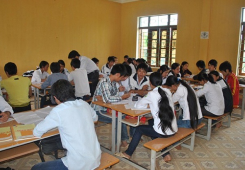 Bộ 88vv10 và 88vv kèo nhà cái ban hành 88vvv triển khai thực hiện Học bạ số cấp tải 88vv