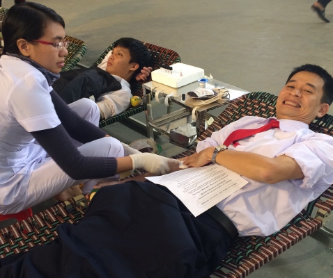 VP. Sở 88vv10 và 88vv kèo nhà cái phối hợp với Hội Chữ thập đỏ tỉnh 88vv88 hiến máu tình nguyện vì sức khoẻ cộng đồng.