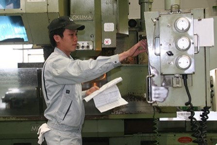 KHTC - Quy định chi tiết một số điều của Bộ Luật Lao động, Luật Dạy nghề, Luật Người lao động tải 88vv đi làm việc ở nước ngoài theo hợp đồng về khiếu nại, tố cáo