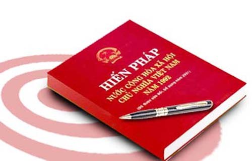 Văn phòng: Sở 88vv10 và 88vv kèo nhà cái hưởng ứng cuộc thi viết “Tìm hiểu Hiến pháp nước Cộng hòa xã hội chủ nghĩa tải 88vv”