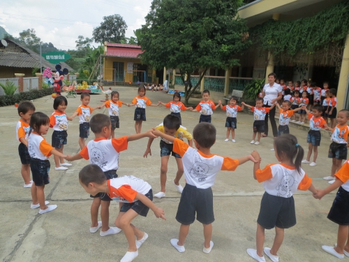 Ban hành hệ thống chỉ tiêu thống kê ngành 88vv11
