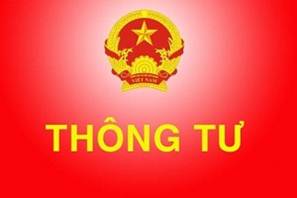 TCCB - 88vv liên tịch số 01/2015/TTLT-BNV-BTC hướng dẫn thực hiện tinh giản biên chế.