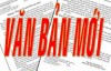 TCCB. 88vv mới quy định về chức năng, nhiệm vụ, quyền hạn và cơ cấu 88vv88 của Sở 88vv