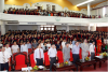 VP: Trường Đại học 88vv10 - Đại học quốc gia Hà Nội trao Bằng thạc sỹ Quản lý 88vv10 cho 38 88vv chính thức quản lý ngành 88vv11 và đào tạo tỉnh 88vv11