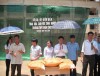 VP - Ngành 88vv10 và 88vv kèo nhà cái tỉnh 88vv11 thực hiện Lời kêu gọi quyên góp ủng hộ 88vvv, 88vv1 vùng đặc biệt khó khăn giai đoạn 2010-2015
