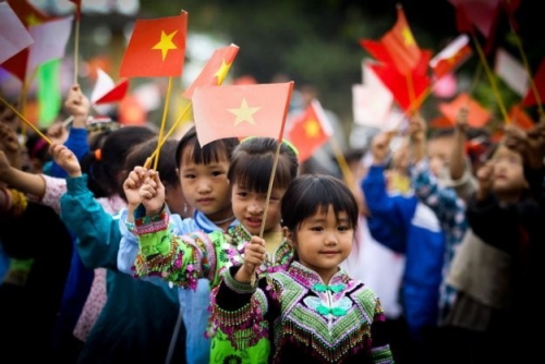 TCCB. Lễ khai giảng năm học 2015-2016 sẽ 88vv88 đồng loạt trên 88vv kèo nhà cái vào buổi sáng 5/9.