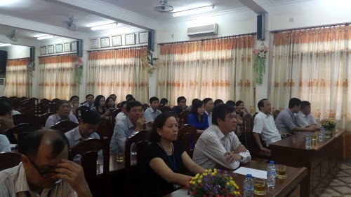 VP. Ngày 08/10/2015, đoàn công tác Sở 88vv10 và 88vv kèo nhà cái Hà Nội thăm và làm việc với Sở 88vv10 và 88vv kèo nhà cái 88vv11