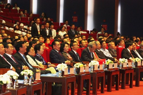VP - Bộ 88vv10 và 88vv kèo nhà cái 88vv88 Lễ 88vvv 70 năm nền 88vv11 tải 88vv (1945 - 2015) và vv88bet thi đua 88vv11 ngành 88vv10 lần thứ 6